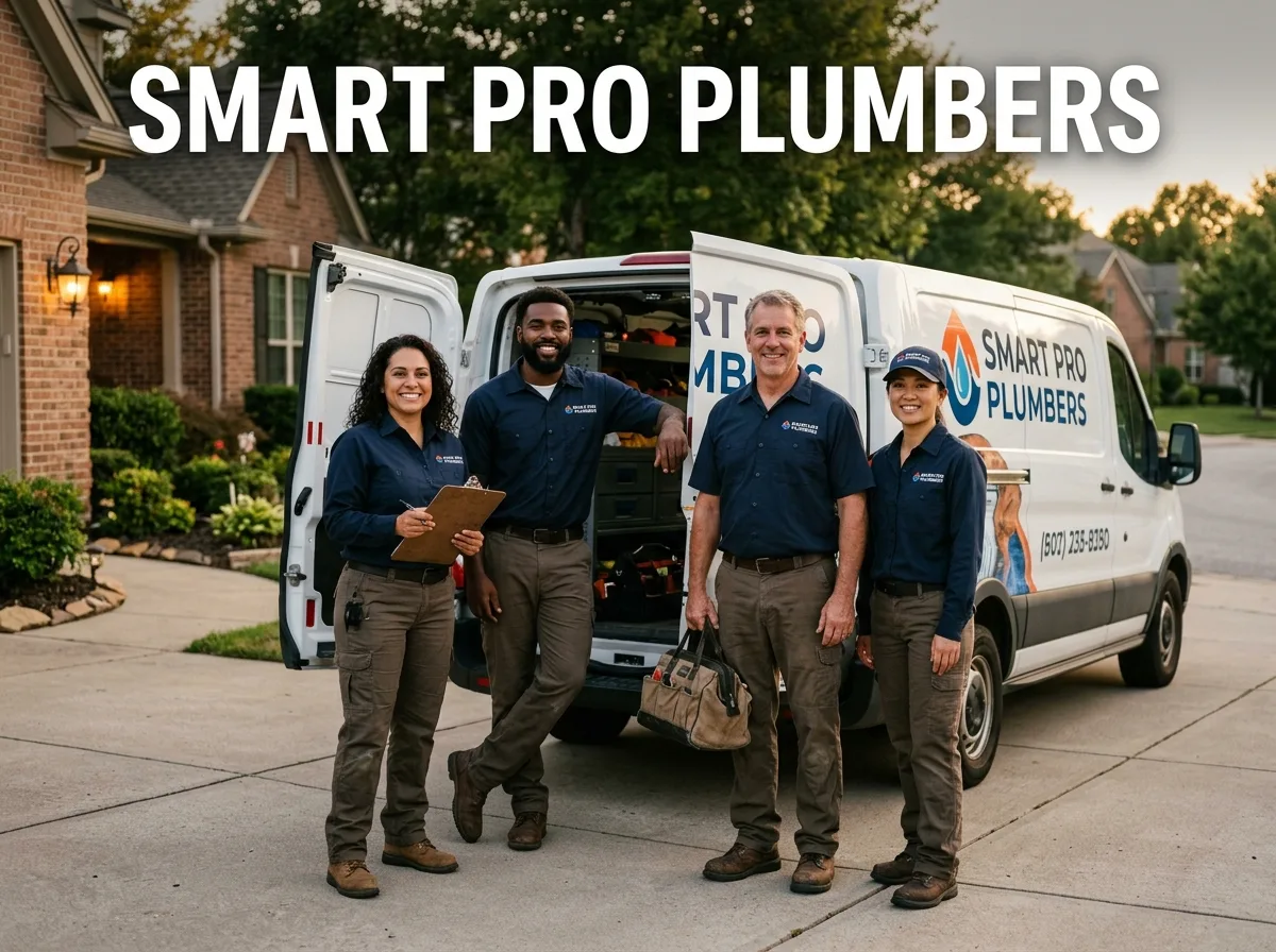 Water Heater Repair company in Decatur, OH