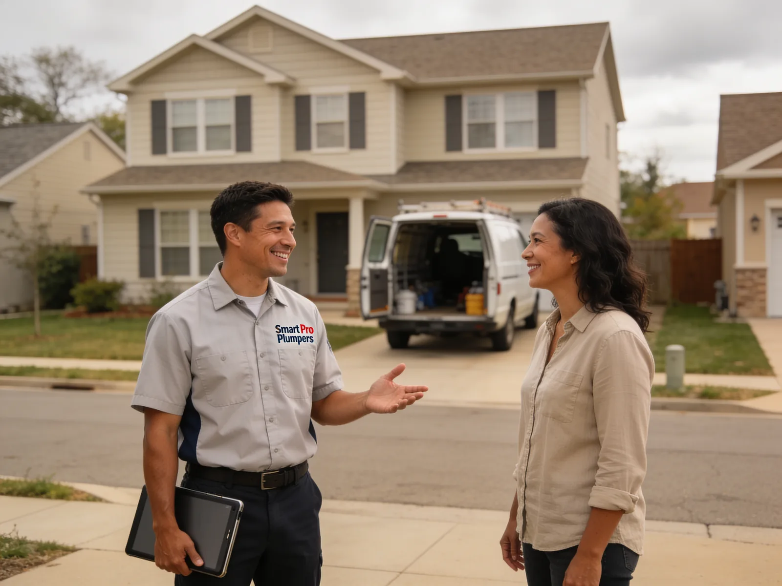 Water Heater Repair Decatur, OH FAQs